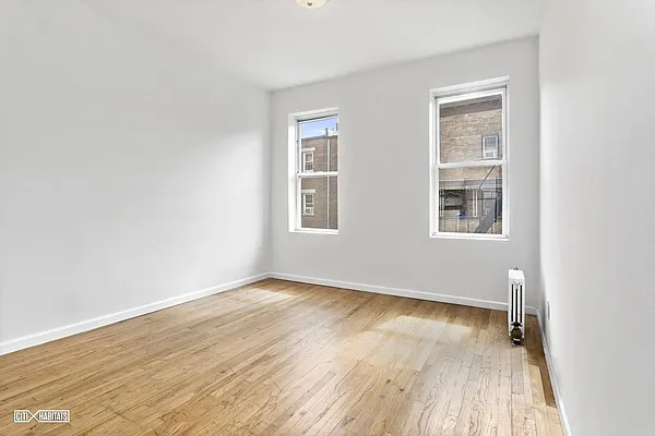 Rented by Citi Habitats | media 17