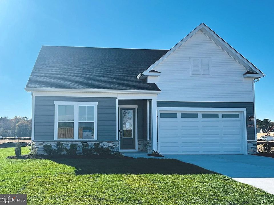1st image of 24495 Robert Andrew Dr