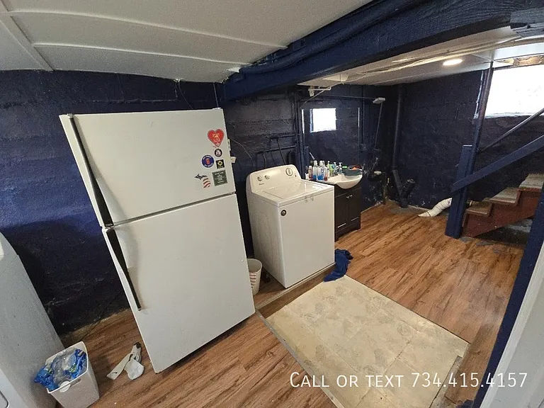 502 Benjamin St #502 — Photo 22