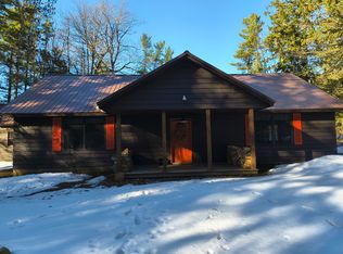 6310 Ward Rd, Orchard Park, NY 14127