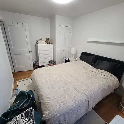 Rented by MADEHOME | media 15