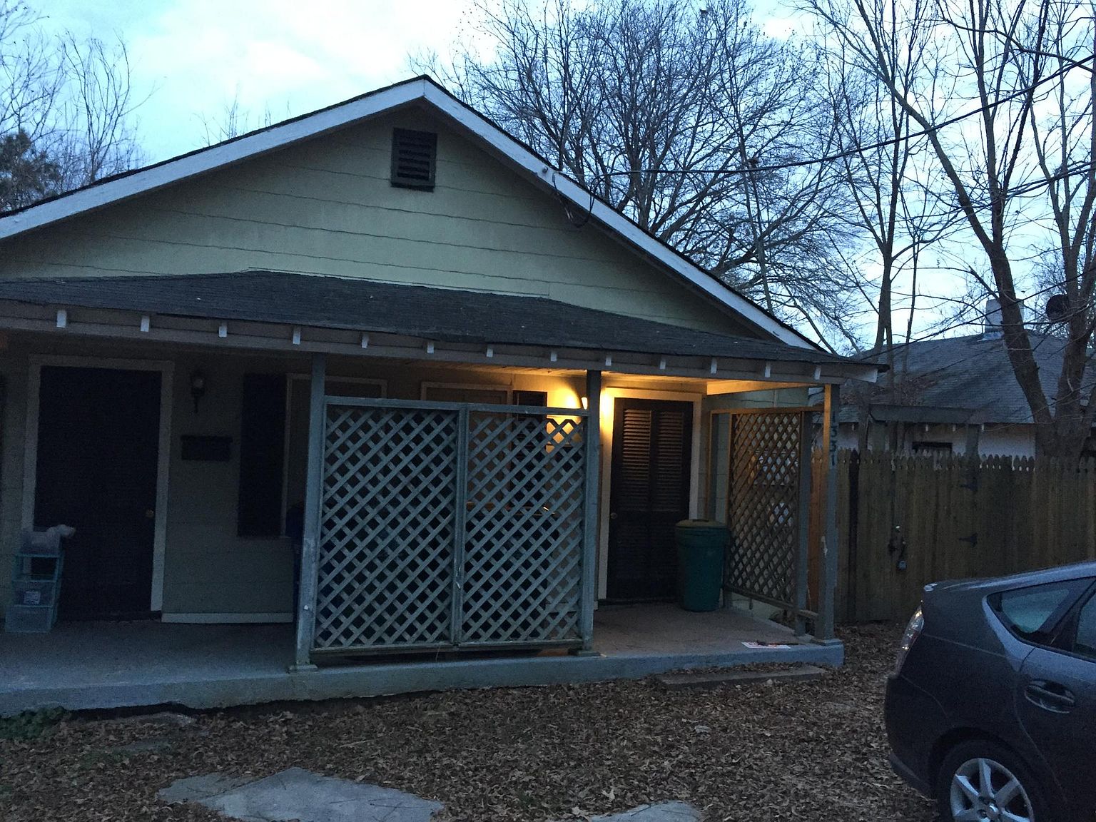 1331 Lake Wheeler Rd, Raleigh, NC 27603 Zillow