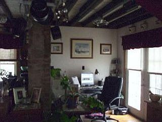 13210 Old Mudbrook Rd, Milan, OH 44846 | Zillow