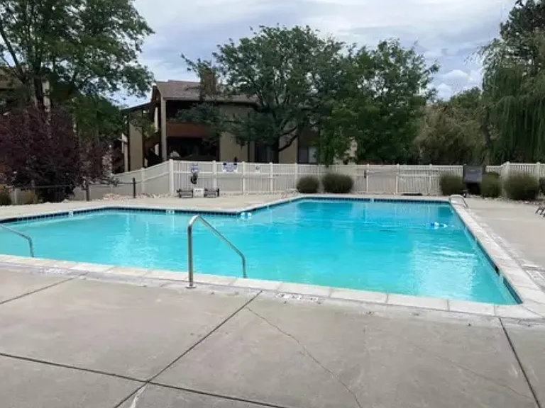 6858 S Countrywoods Cir #4E — Photo 10