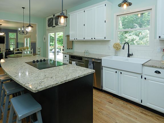 4th image of 8934 W Gull Lake Dr
