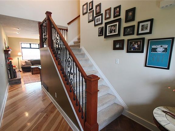 2nd image of 24823 W Northwood Dr