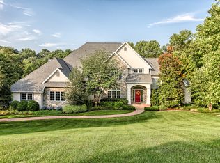 100 Leaman Rd, Lancaster, PA 17603