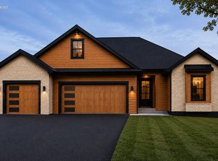 45 Wilderness Pines Ln, Reeds Spring, MO 65737