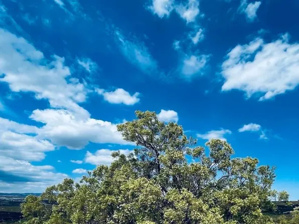 0 Sol Wood, Boulevard, CA 91905