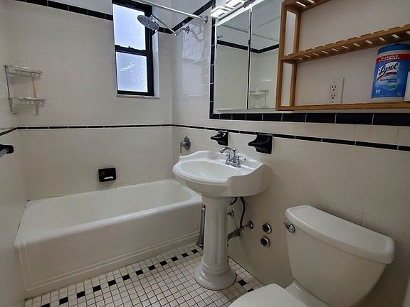3rd image of 4141 41st St #4O