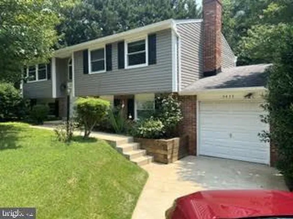 5435 The Bridle Path, Columbia, MD 21044