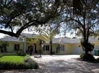 9250 SW 104th St, Miami, FL 33176