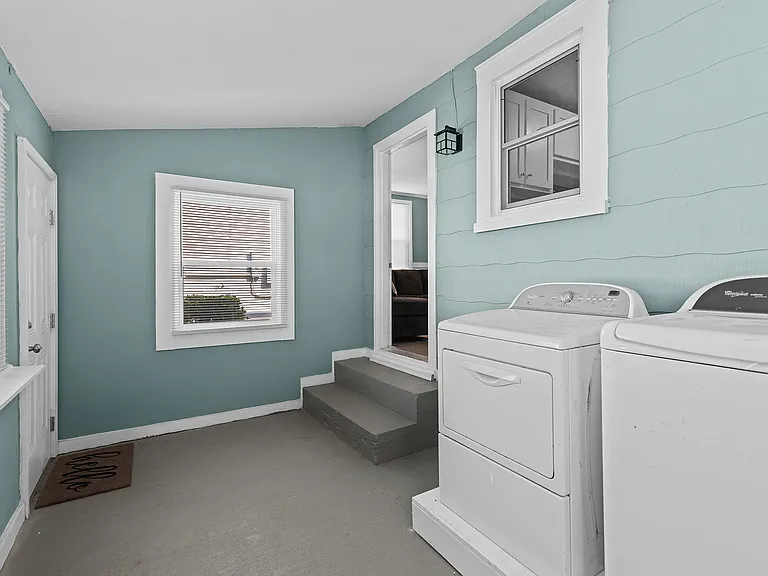 8 Bonita Dr #B — Photo 13