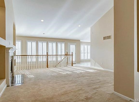 5th image of 1029 Speckledwood Manor Ct