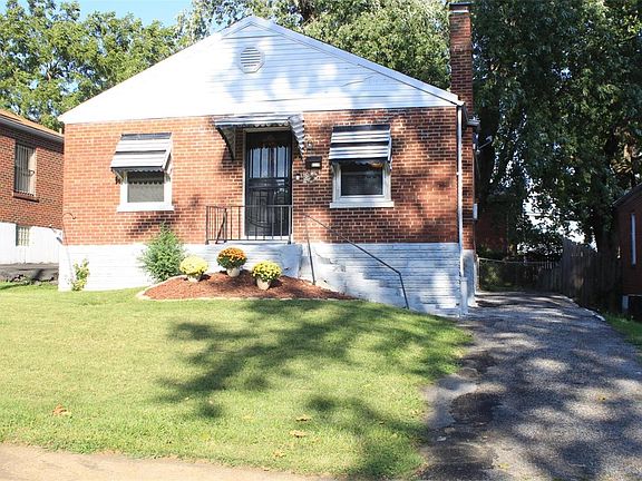 2nd image of 8778 Jordan Ave