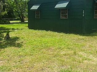 4819 1st St, Sebring, FL 33870