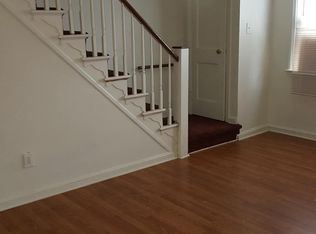 110 Spring Valley Rd, Darby, PA 19023