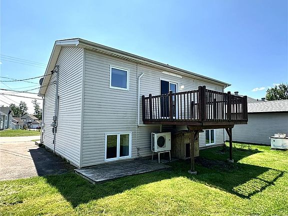 4th image of 46 Theriault St #44