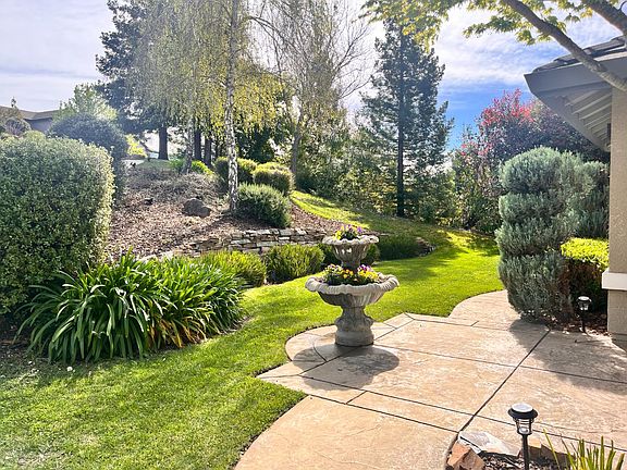 5th image of 3497 Foxmore Ln