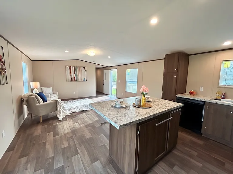 15 Deerwood Dr — Photo 9