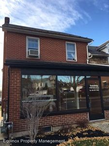 766 Main St, Hellertown, PA, 18055