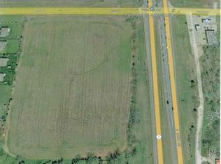 0 139th St, Basehor, KS 66007