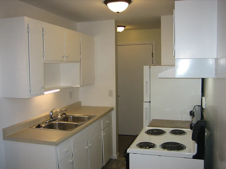 515 4th St SE #101 — Photo 3