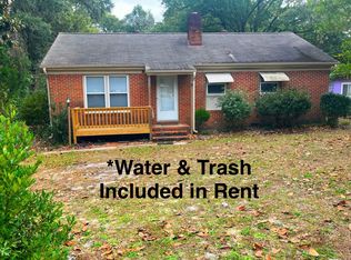 818 Holbrooke Ave #A, Wilmington, NC 28412