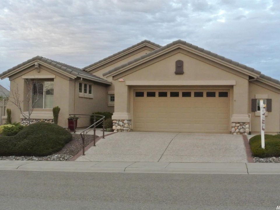 1st image of 2538 Woodacre Ln