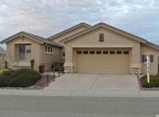 2538 Woodacre Ln, Lincoln, CA