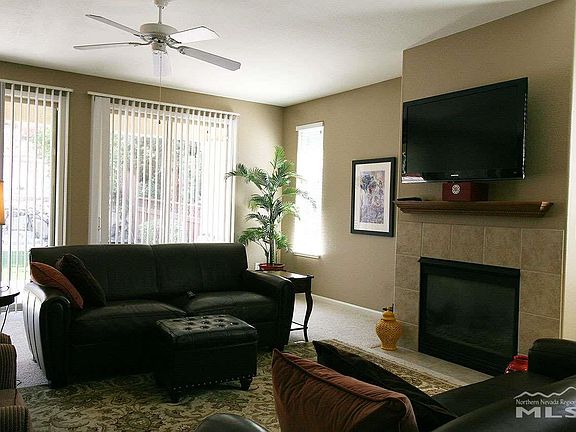4th image of 1600 Veneto Dr