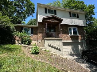 6386 Taylor Rd, Green Township, OH 45248