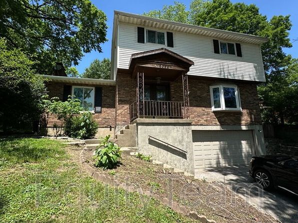 6386 Taylor Rd
