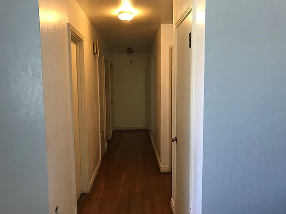 4th image of 1707 N Alleghaney Ave
