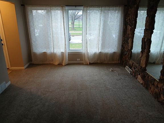 5th image of (Undisclosed Address)