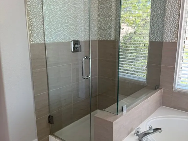 1528 Splinter Rock Way — Photo 36