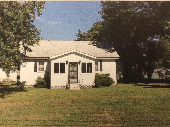 27594 Fairmount Rd, Westover, MD 21871