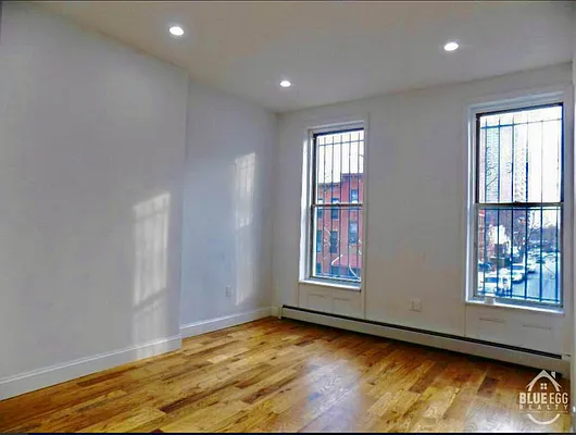 Rented by Massada Home Sales Inc | media 47