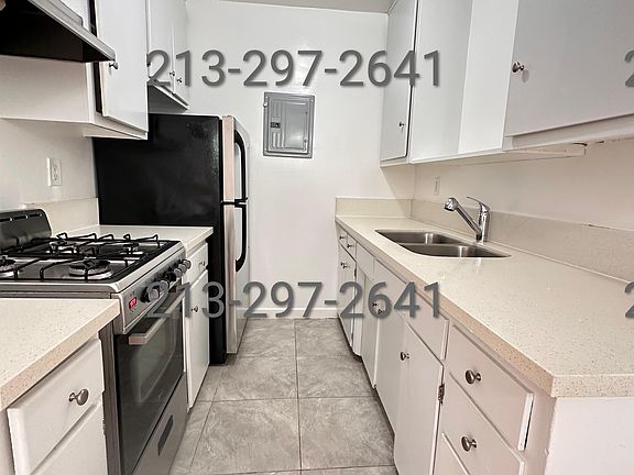 3rd image of 5343 Virginia Ave APT 11