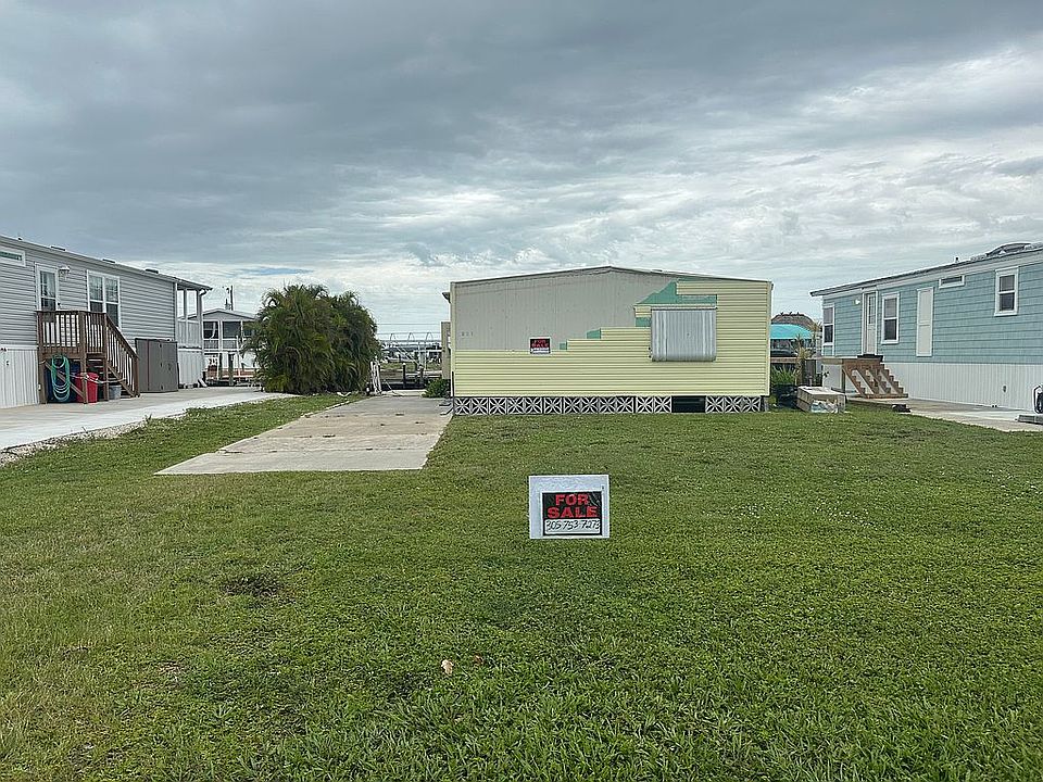 1st image of 2933 York Rd