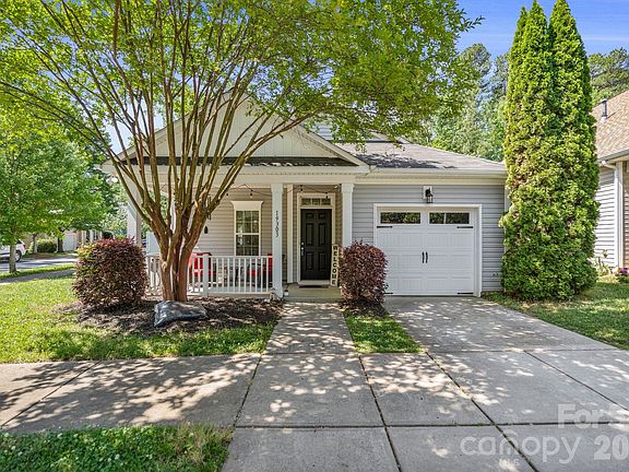 2nd image of 19303 Pocono Ln