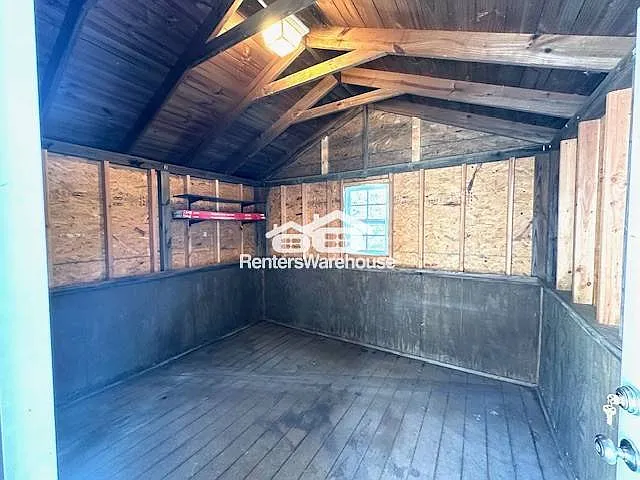 4214 College Ave — Photo 12