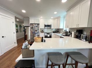 63 Sedgwick St #6, Jamaica Plain, MA 02130