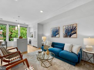 1515 K St SE UNIT 3, Washington, DC 20003