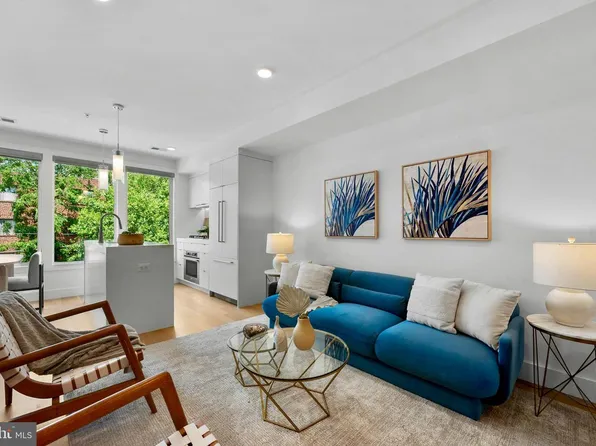1515 K St SE Unit 3, Washington, DC 20003