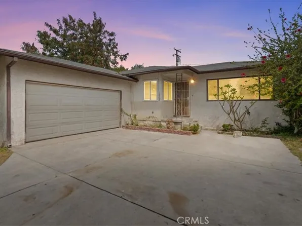 19008 Grove Pl, Bloomington, CA 92316