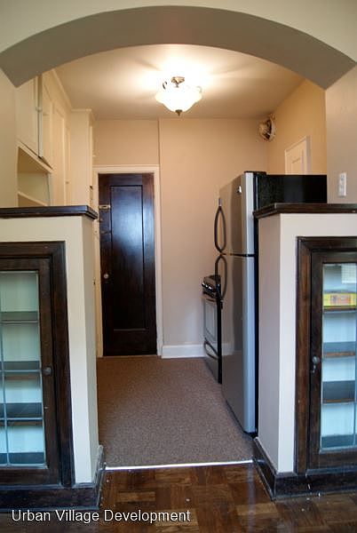 1st image of 3503 Jones St #8503883