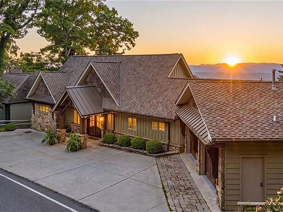 2nd image of 777 Green Hill Rd