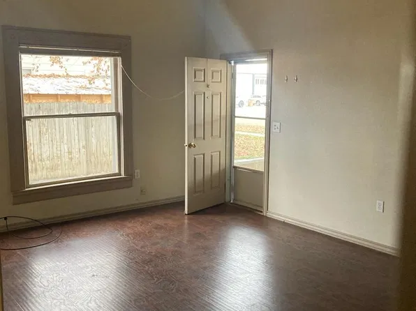 (undisclosed Address), Emmett, ID 83617