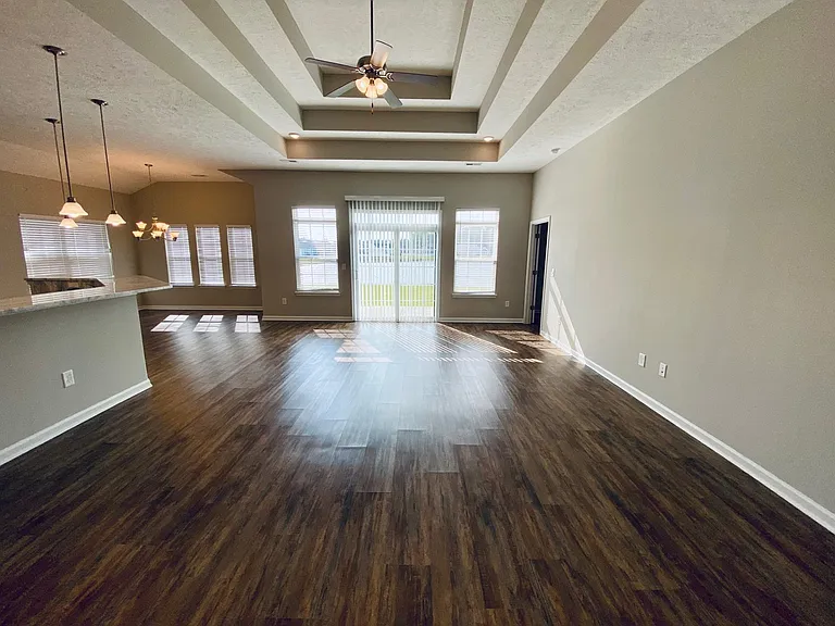 Living room 3_06192023